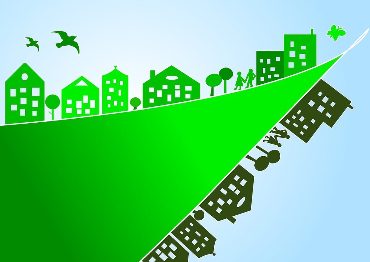 Les clés de la consommation durable pour un avenir responsable