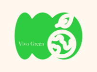 vivo-green.fr